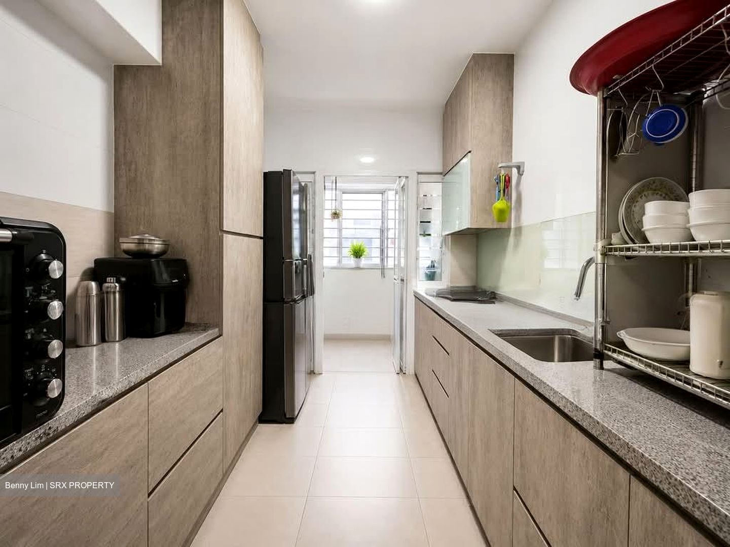 Blk 622A Tampines Greenverge (Tampines), HDB 5 Rooms #601635251